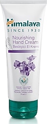 Himalaya Besleyici 75 ml El Kremi