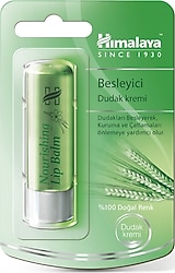 Himalaya Besleyici Dudak Kremi 4.5 gr
