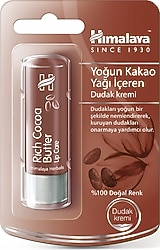 Himalaya Kakao Dudak Kremi 4.5 gr