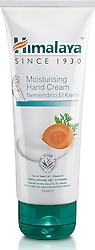 Himalaya Nemlendirici 75 ml El Kremi
