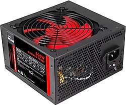 Hiper PS-60 600 W Power Supply