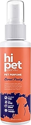 Hipet Fruit Base 120 ml Pet Parfüm