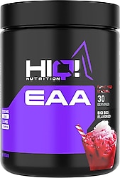 Hiq Nutrition EAA 420 gr
