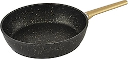 Hisar Bahama 28 cm Granit Tava