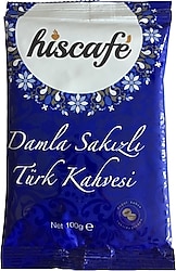 Hisar Türk Kahvesi