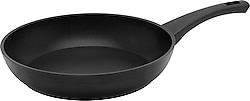 Hisar Milas 26 cm Granit Tava