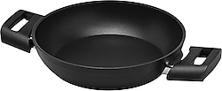 Hisar Optima Ares 20 cm Titanyum Sahan