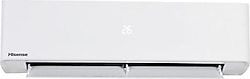Hisense Easy Smart A++ 9000 BTU Inverter Duvar Tipi Klima