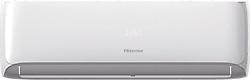 Hisense Perla AS-09UW4RYRC 9000 BTU Duvar Tipi Klima