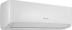Hisense Perla AST-24UW4RBTC 24000 BTU Duvar Tipi Klima