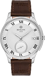Hislon Classic CL120 Erkek Kol Saati