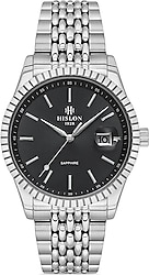 Hislon Classic CL145 Erkek Kol Saati