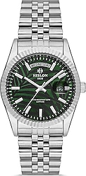Hislon Classic Queen QL126 Kadın Kol Saati