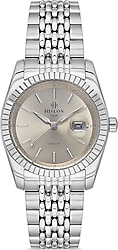 Hislon Classic Queen QL145 Kadın Kol Saati