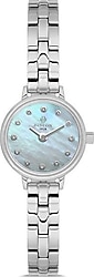 Hislon Classic Queen QL181 Kadın Kol Saati
