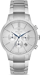Hislon Date DT115 Erkek Kol Saati