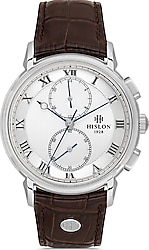 Hislon Date DT143 Erkek Kol Saati