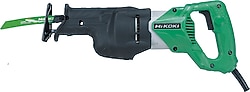 Hitachi CR13V2 1010 W Elektrikli Tilki Kuyruğu Testere