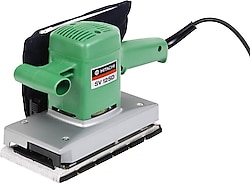 Hitachi SV12SD Titreşimli Zımpara Makinesi Fiyatları, Özellikleri