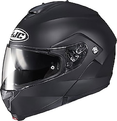 HJC C91 Çene Açılır Motor Kaskı