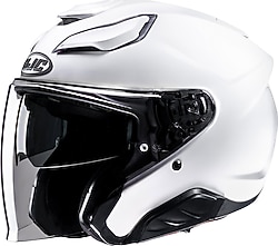 HJC F31 Açık Motosiklet Kaskı