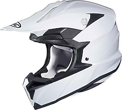 HJC i50 Full Face Motor Kaskı