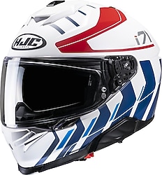 HJC i71 Simo Full Face Motor Kaskı