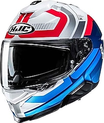 HJC i71 Viz Full Face Motor Kaskı