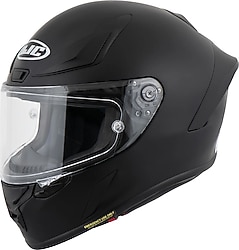 HJC RPHA1 Full Face Motor Kaskı