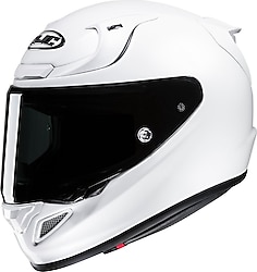 HJC RPHA12 Full Face Motor Kaskı