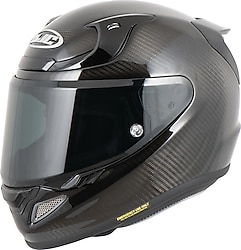HJC RPHA12 Carbon Full Face Motor Kaskı