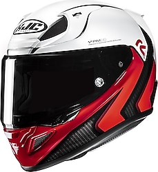 HJC RPHA12 Kos Full Face Motor Kaskı