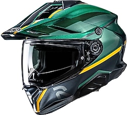 HJC RPHA60 Arbre Full Face Motor Kaskı