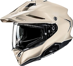 HJC RPHA60 Kum Beji Full Face Motor Kaskı