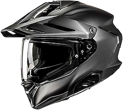 HJC RPHA60 Mat Titanium Full Face Motor Kaskı