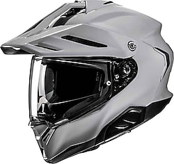 HJC RPHA60 Nardo Gri Full Face Motor Kaskı