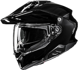 HJC RPHA60 Siyah Full Face Motor Kaskı