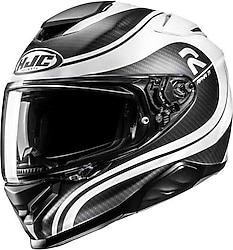HJC RPHA71 Cleta Full Face Motor Kaskı