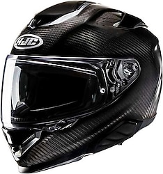 HJC RPHA71 Carbon Full Face Motor Kaskı