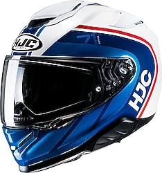 HJC RPHA71 Mapos Full Face Motor Kaskı