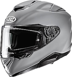 HJC RPHA72 Full Face Motor Kaskı