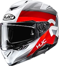 HJC RPHA72 Phyta Full Face Motor Kaskı