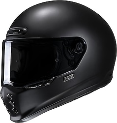 HJC V10 Full Face Motor Kaskı