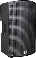 HK Audio SONAR 112 Xİ 1200 W Aktif Hoparlör