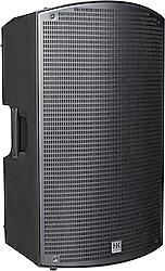 HK Audio Sonar 115XI Aktif Hoparlör