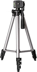 Hlypro HPR-3150 Tripod