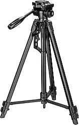 Hlypro HPR-401 135 cm Tripod