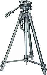 Hlypro HPR403 157 cm Tripod