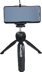 Hlypro Promix Masaüstü Tripod