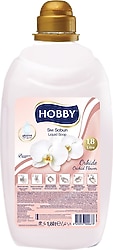 Hobby Sıvı Sabun 1.8 lt